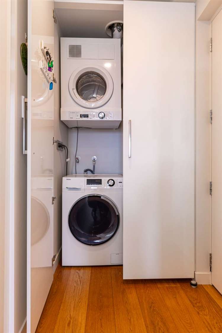 510/10 Lion Place Epsom_19