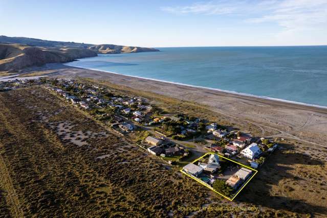 67 Hillview Road Birdlings Flat_2