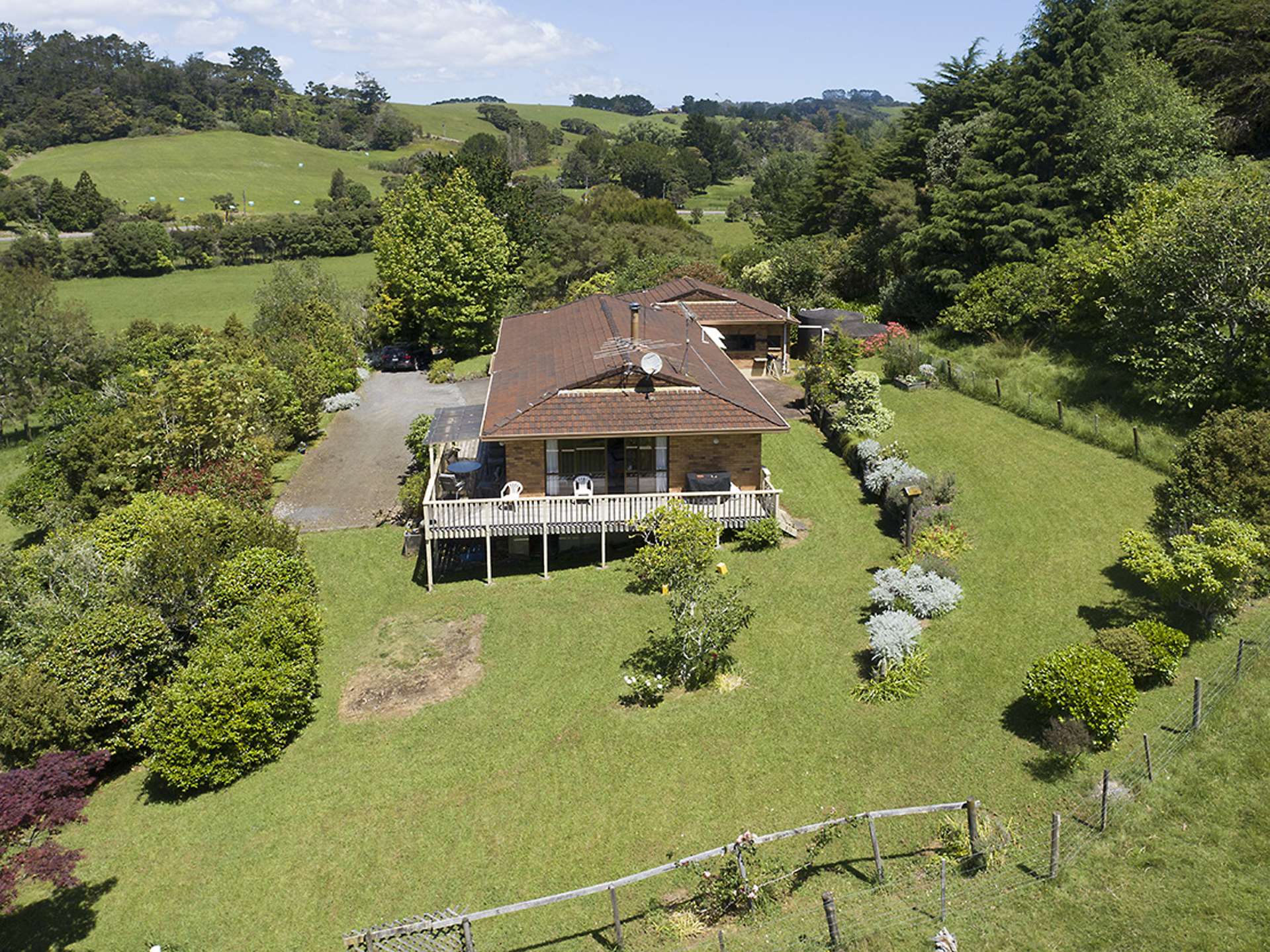 266 Foster Road Waimauku_0