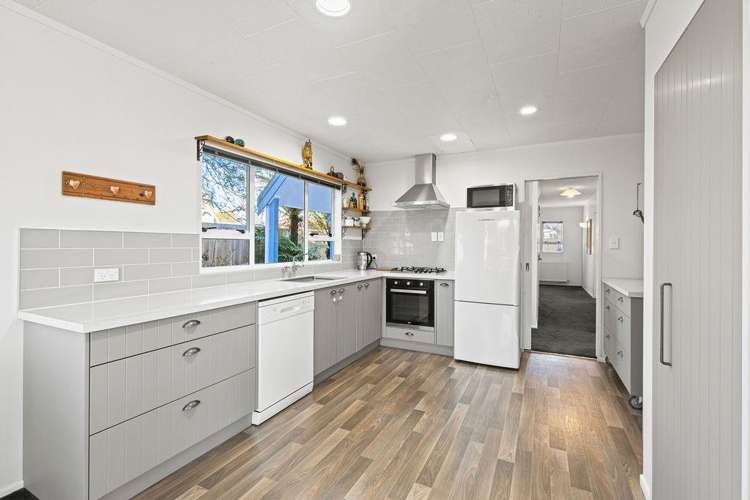 32 Willow Place Aramoho_6