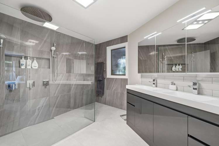 1 Edendale Woodlands Highway Woodlands_14