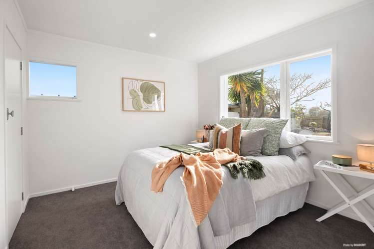 54 The Avenue Lynfield_6