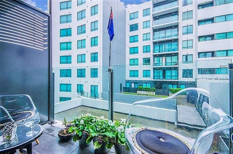 224/4 Dockside Lane Auckland Central_8