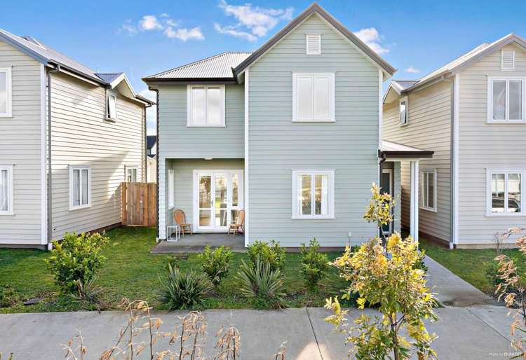 10 Bellbird Street_0
