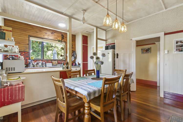 16 New Brighton Road Mount Wellington_8