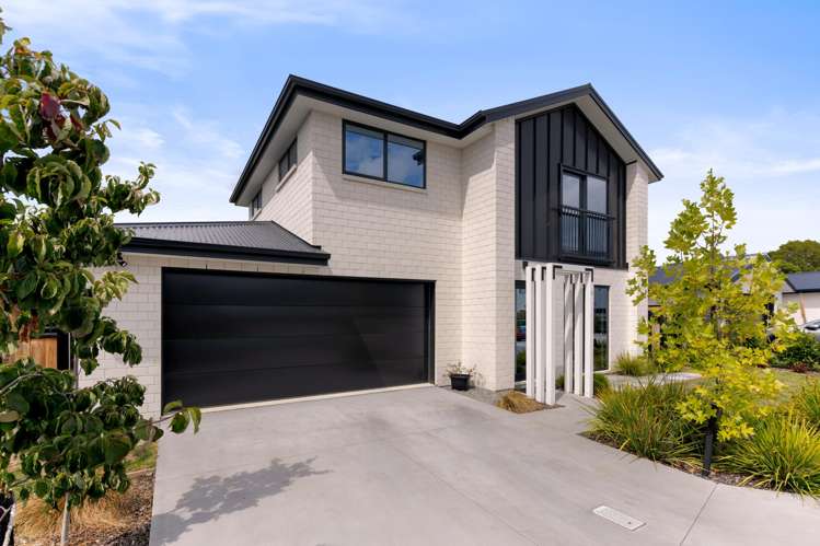 60 Mohua Lane Upper Riccarton_5