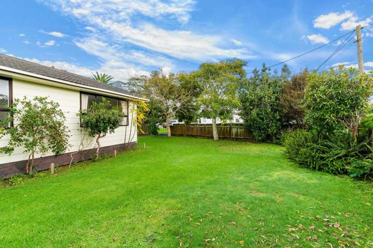10 Ferry Road Waipu_21