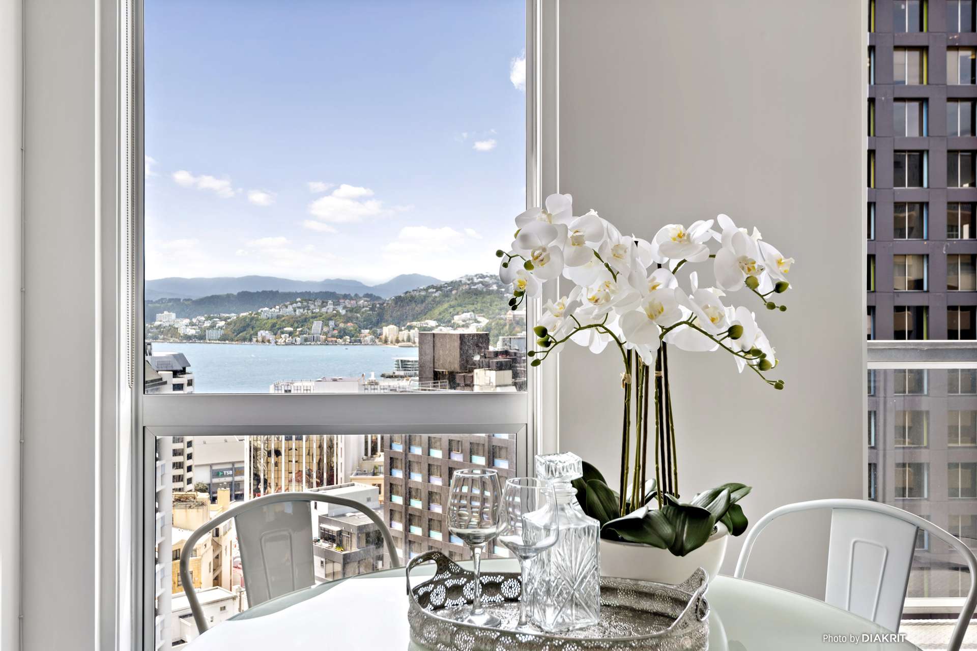 12e/163 The Terrace Wellington Central_0