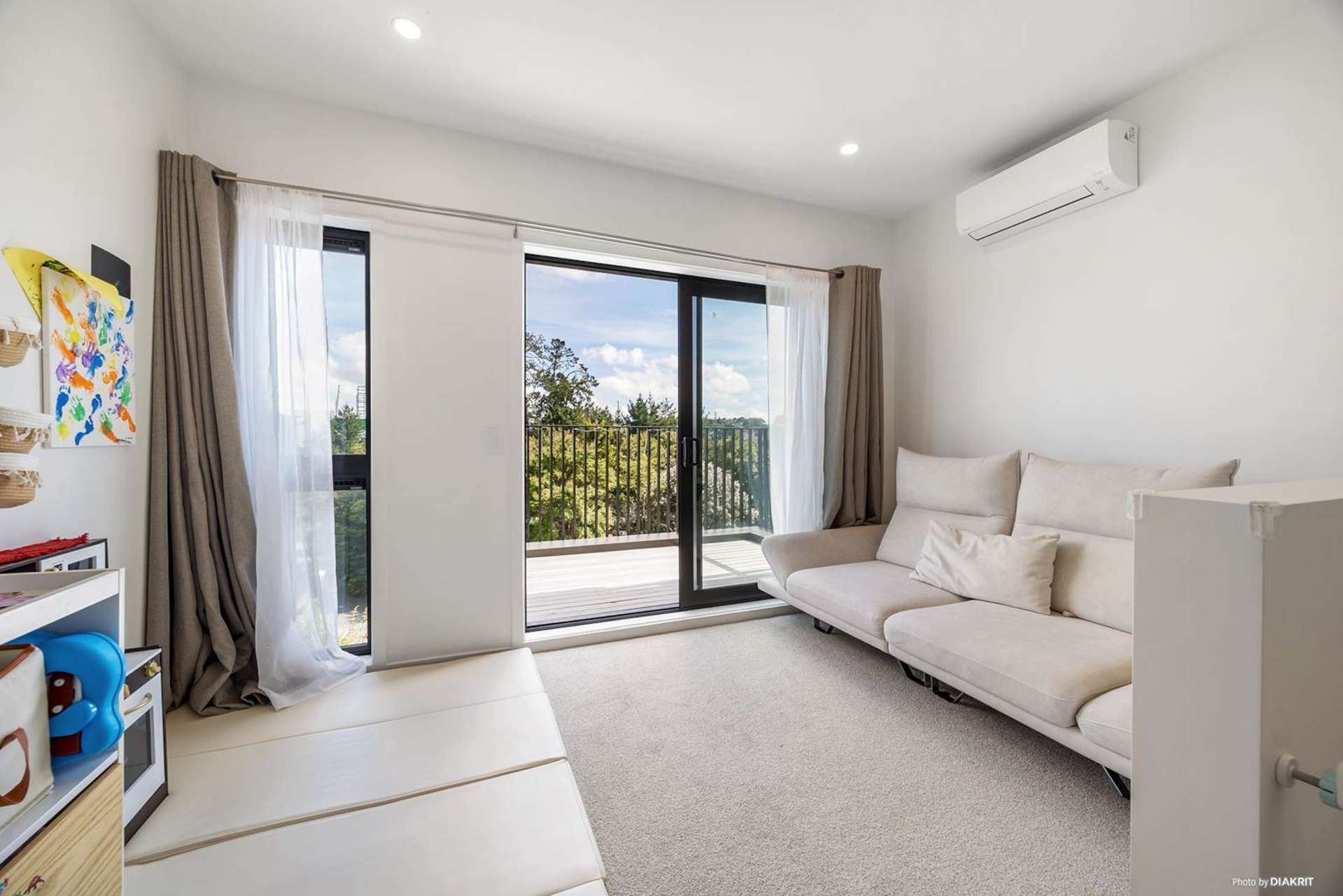 8/28 Westgate Drive Westgate_0