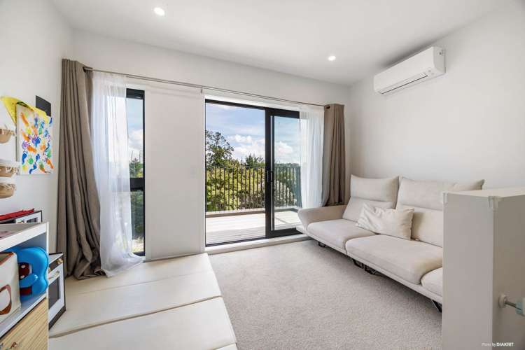 8/28 Westgate Drive Westgate_2