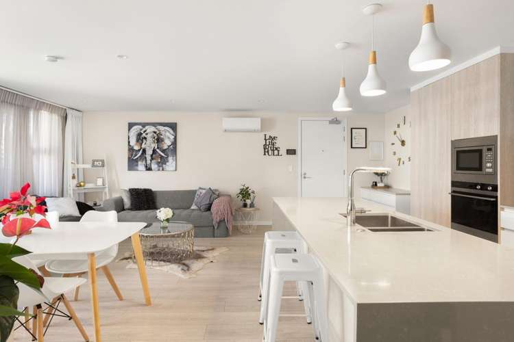 106/1D Salt Avenue Mount Maunganui_5