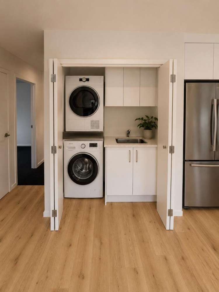 4/52 Te Kanawa Crescent Henderson_6