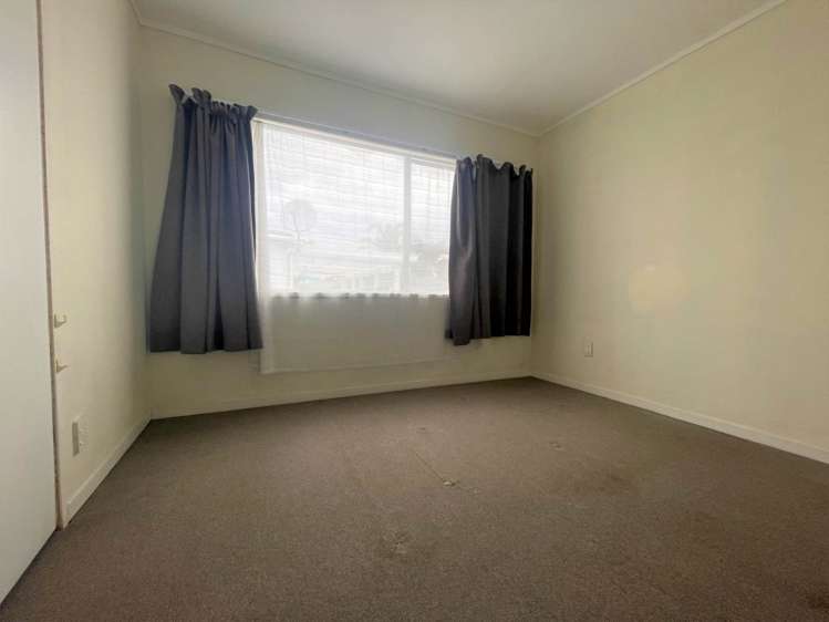 8b Lunn Avenue Mount Wellington_1