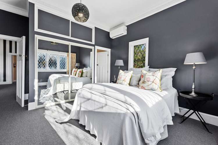 3 Macmillan Avenue Cashmere_9