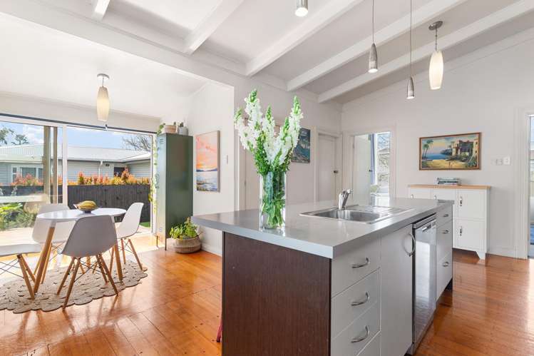 35a Aranui Road Mount Wellington_9