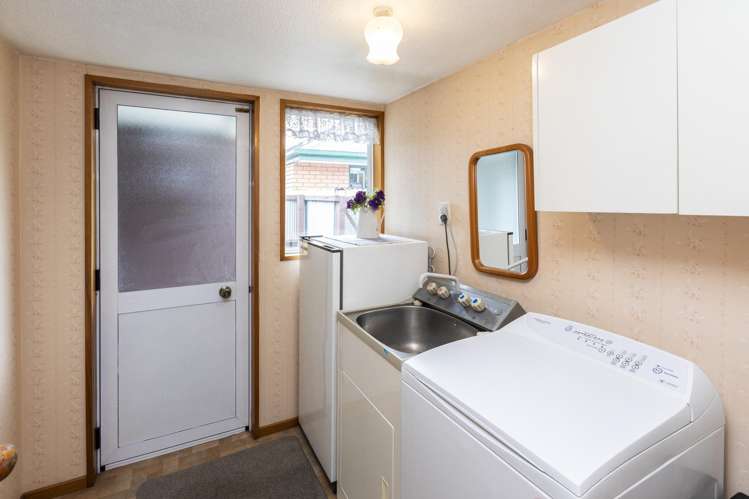 373b Harewood Road Bishopdale_12