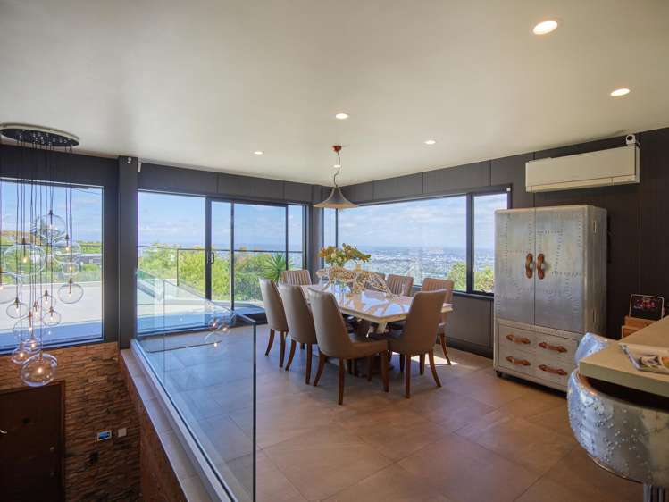 5 Derrynane Lane Cashmere_5