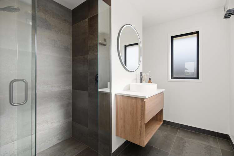 25 Soar Terrace Rolleston_17