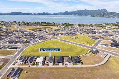 16 Korimako Lane_2