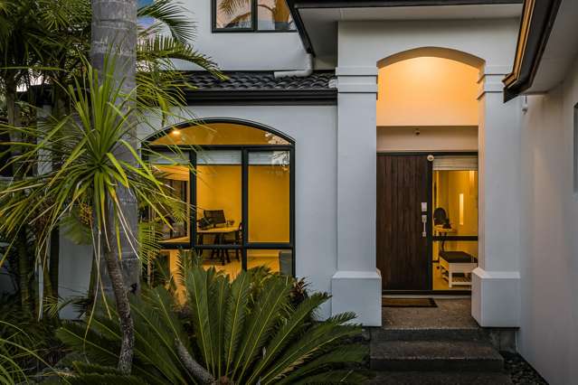 44 Pitoitoi Avenue Greenhithe_3