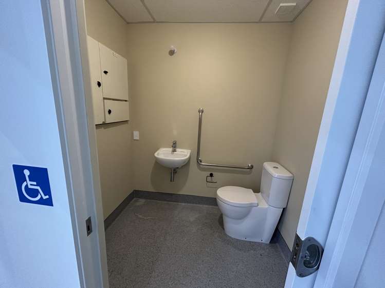 384 George Street Dunedin Central_6