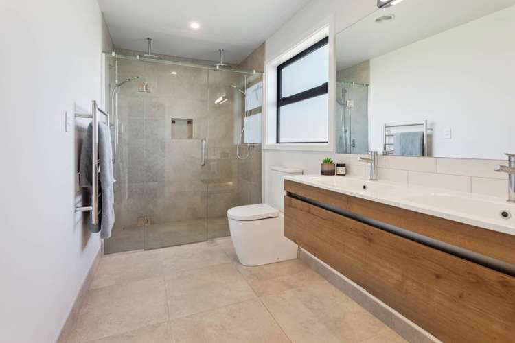 1051 Mangawhai Central Mangawhai_7