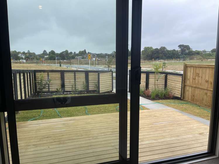 95 Bellfield Road Papakura_12