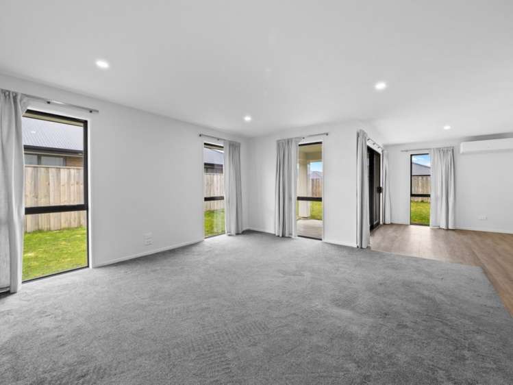 142 Trevors Road_5