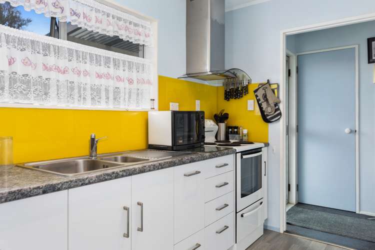 20 Mawake Taupo Road Kawerau_10