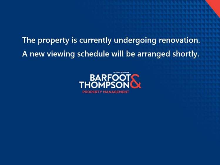 18 Eaglemont Drive_0