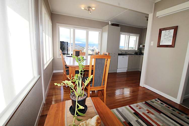 10 Kauri Crescent Matamata_11