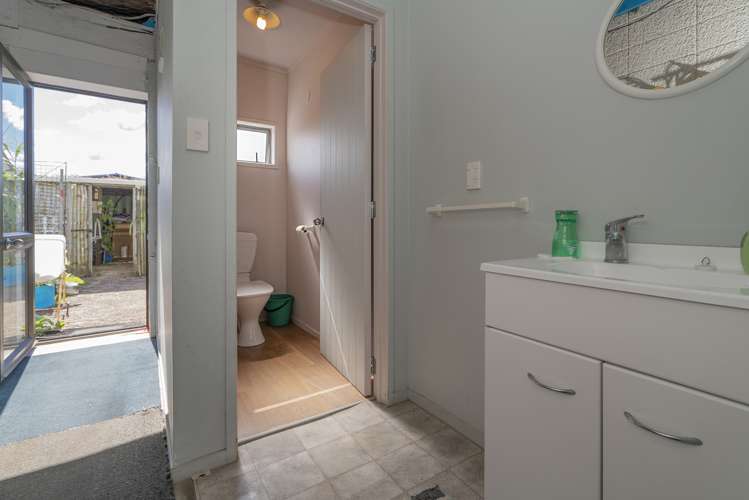 58 Cook Drive Whitianga_18