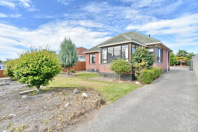 41 Hoani Street Papanui_1