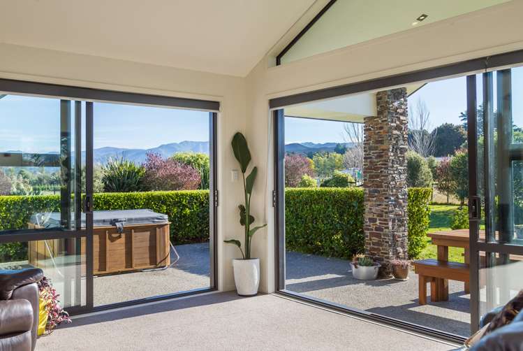 421 Belvedere Road Carterton_6