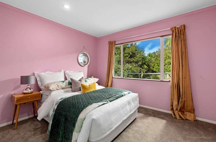 22 Gold Street Albany Heights_14