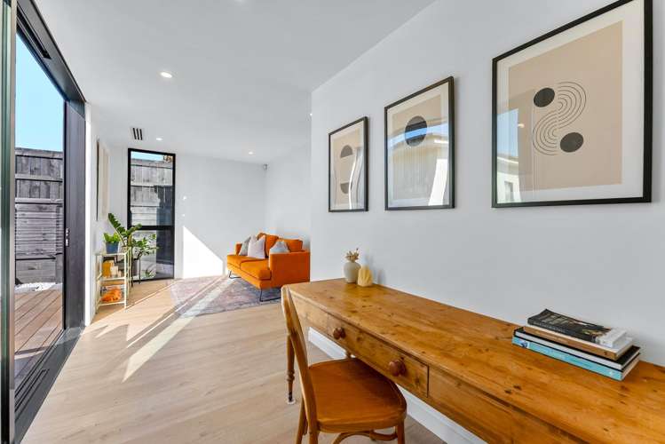 45a Rosario Crescent Red Beach_23