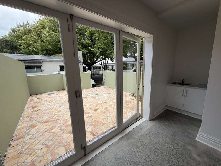 185 Ponsonby Road Ponsonby_6