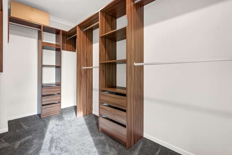 68 Ksenia Drive Flat Bush_21