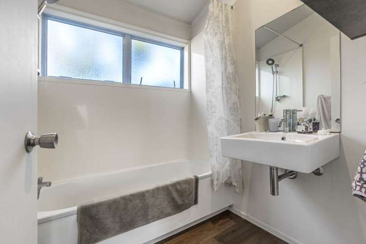 68B Seaview Road Castor Bay_7