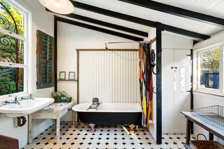 10 Grange Road South Haumoana_19