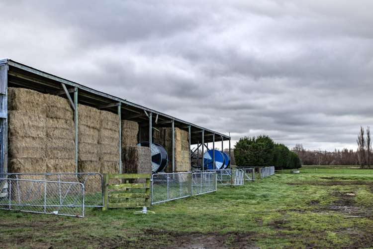 94 Tulls Road Waikuku_5