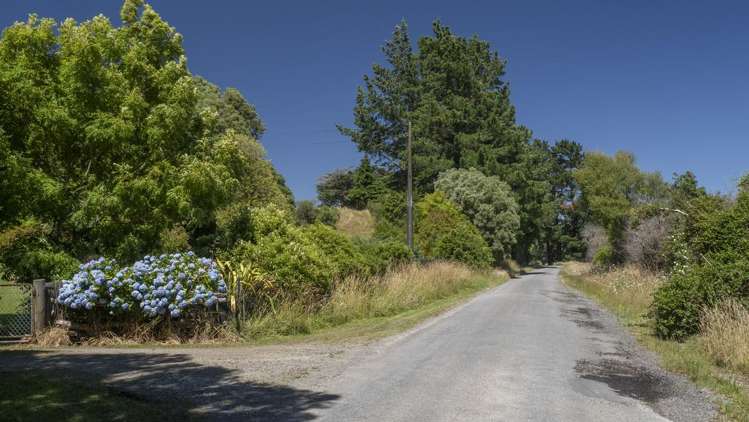 404 North Road Mauriceville_18