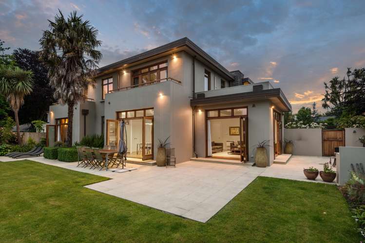 118 Straven Road Fendalton_18