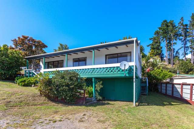 209 Tirohanga Drive Whangamata_2