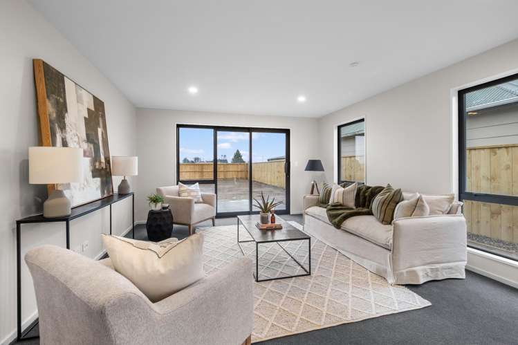 59 Nixon Street Tinwald_3