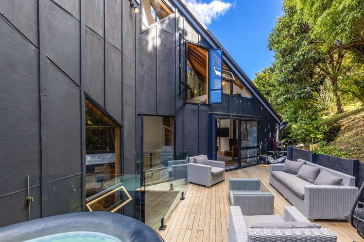 39 Wilma Road Ostend_28