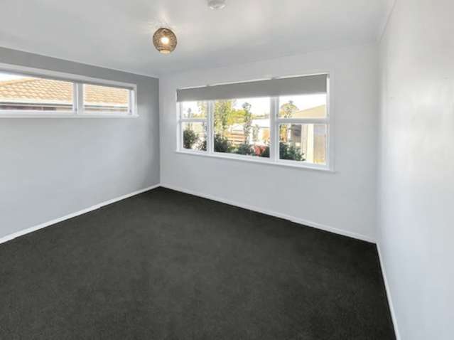 1130 Te Rahu Road 11385_4