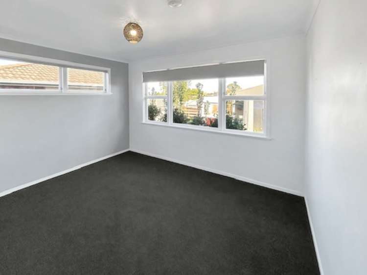 1130 Te Rahu Road 11385_4