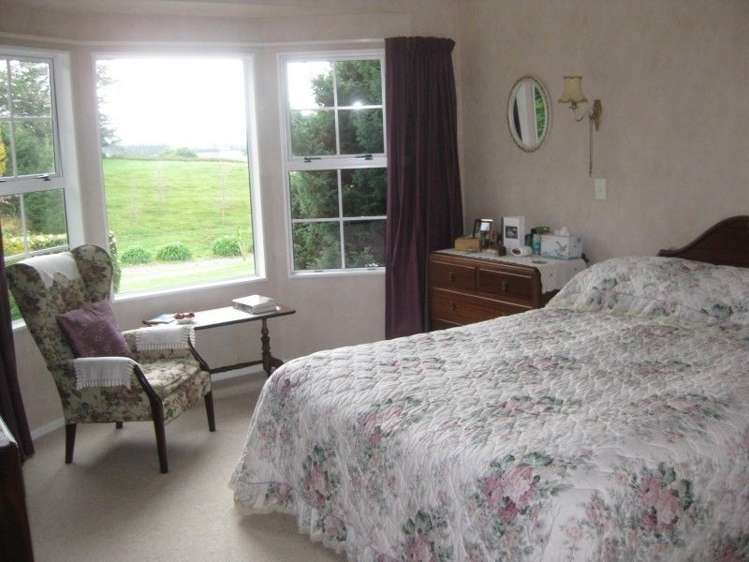 228 Smith Road Dannevirke_16