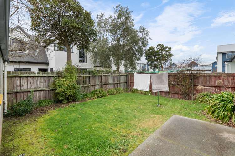 10 Darvel Street Riccarton_11